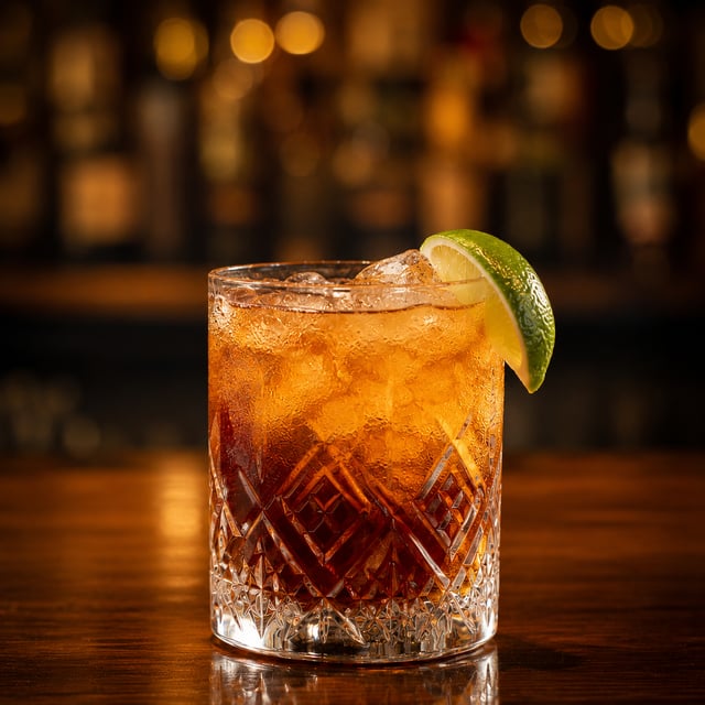 Diplomatico Vintage