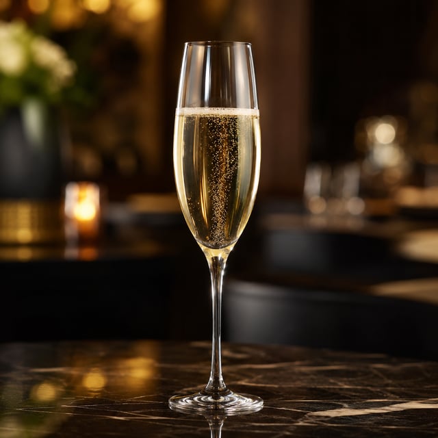 Cristal Louis Roederer