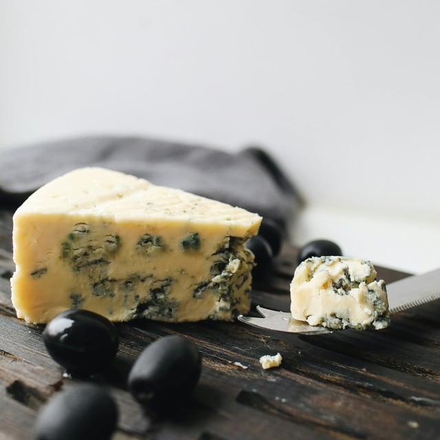 Fromage Roquefort