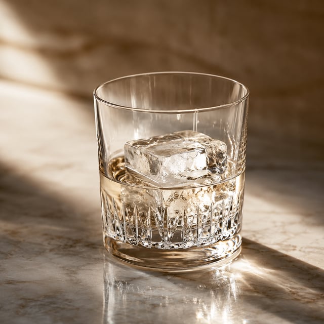 Patron S
