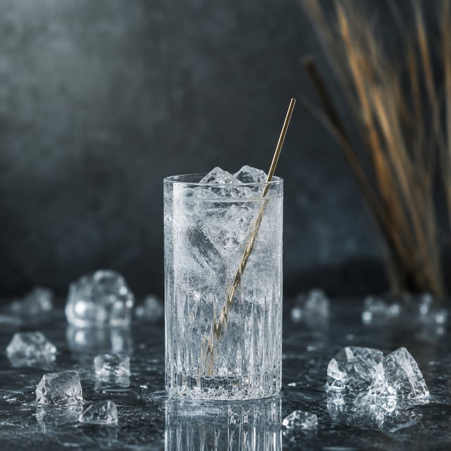 Zubrowka Biala