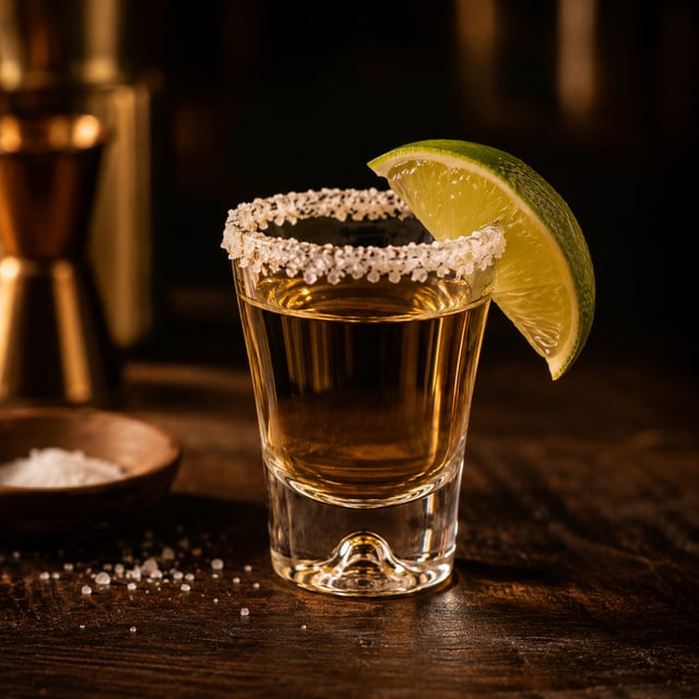 Casamigos