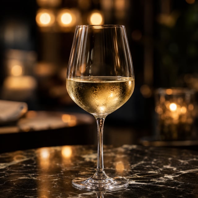 Chablis Les Vénérables La Chablisienne