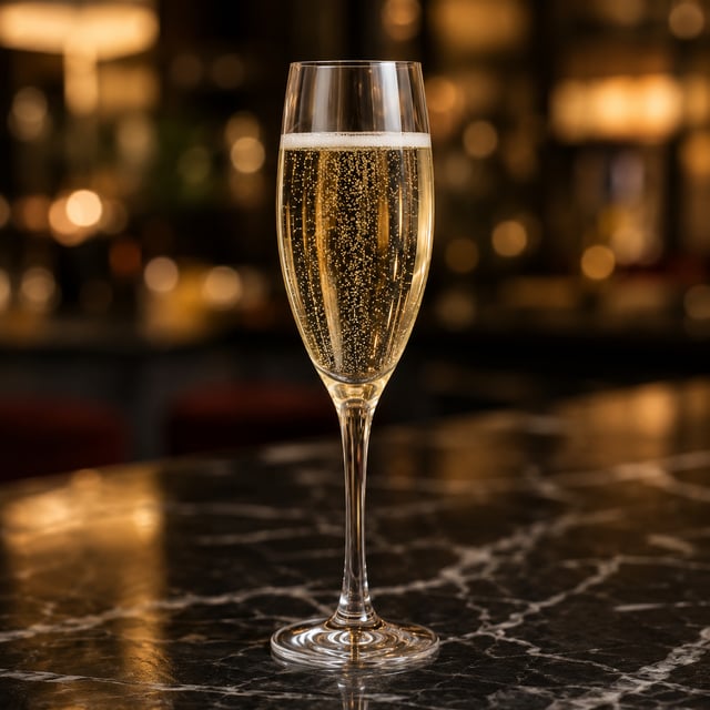 Castello di Roncade Prosecco Brut
