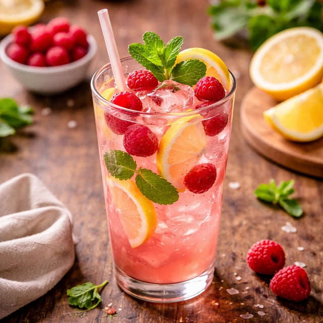 Amaretto