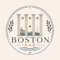 Venue logo