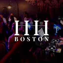 Venue logo