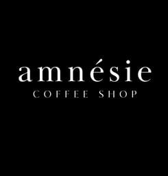 Venue logo