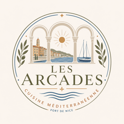 Venue logo