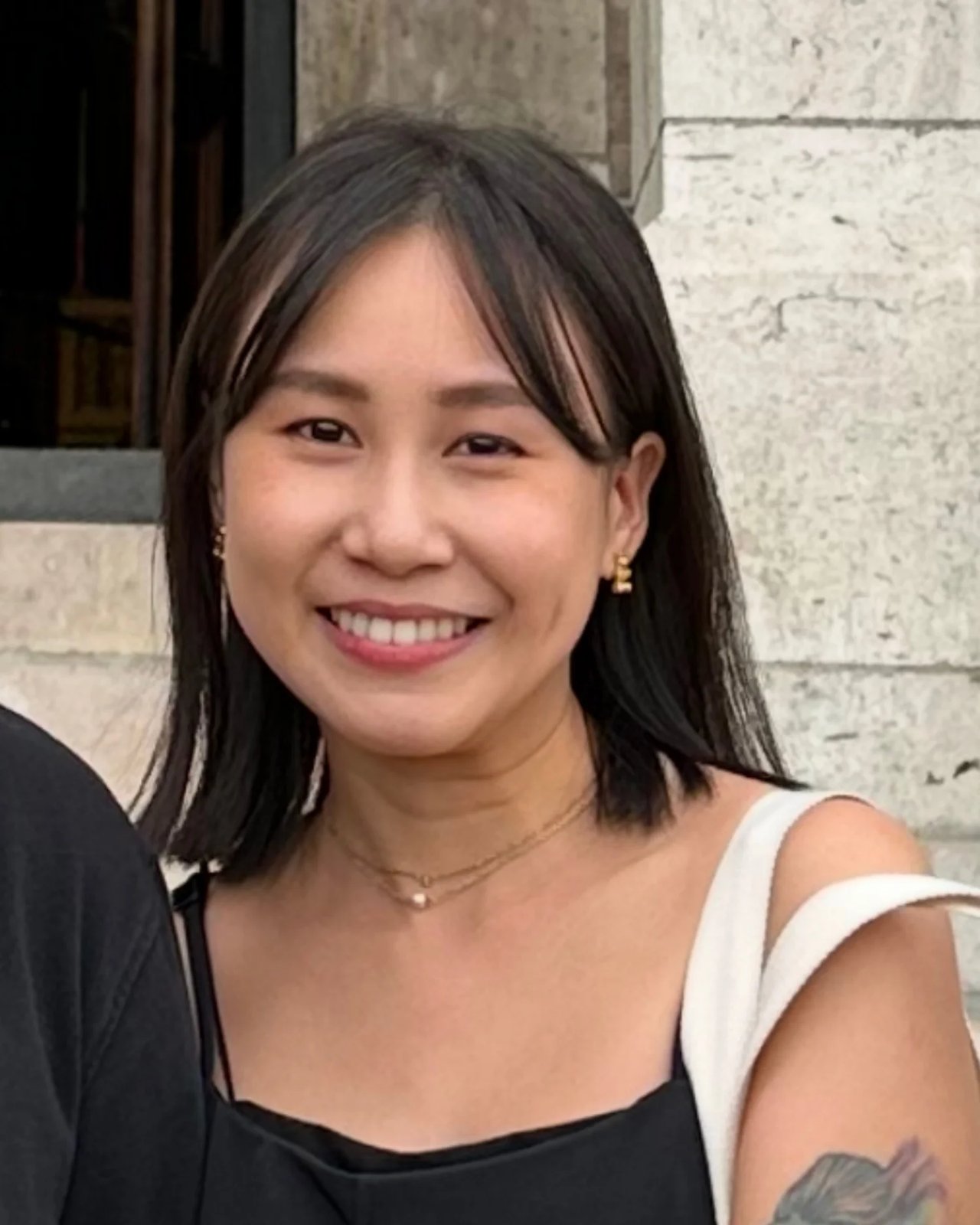 愛用者真實記錄 1