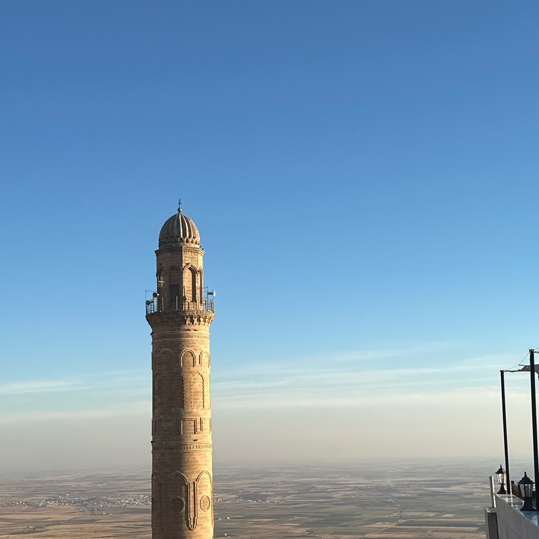 Savurkapı, Hatunlu