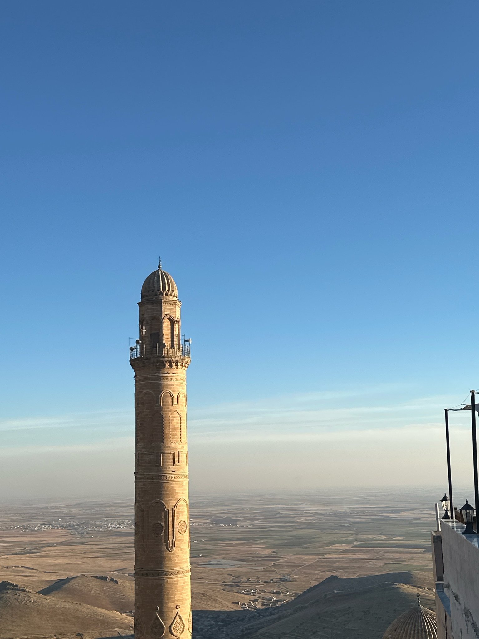 Savurkapı, Hatunlu