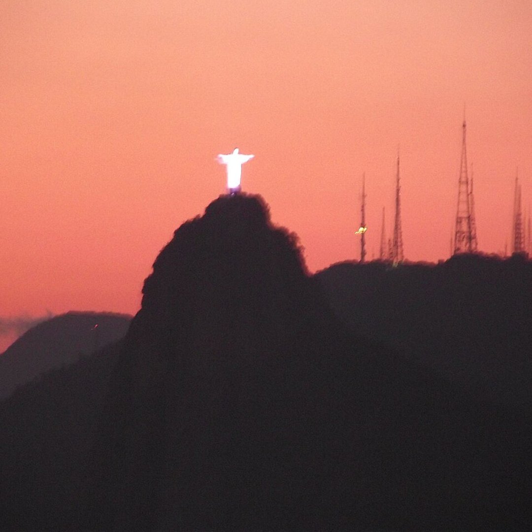 Rio de Janeiro
