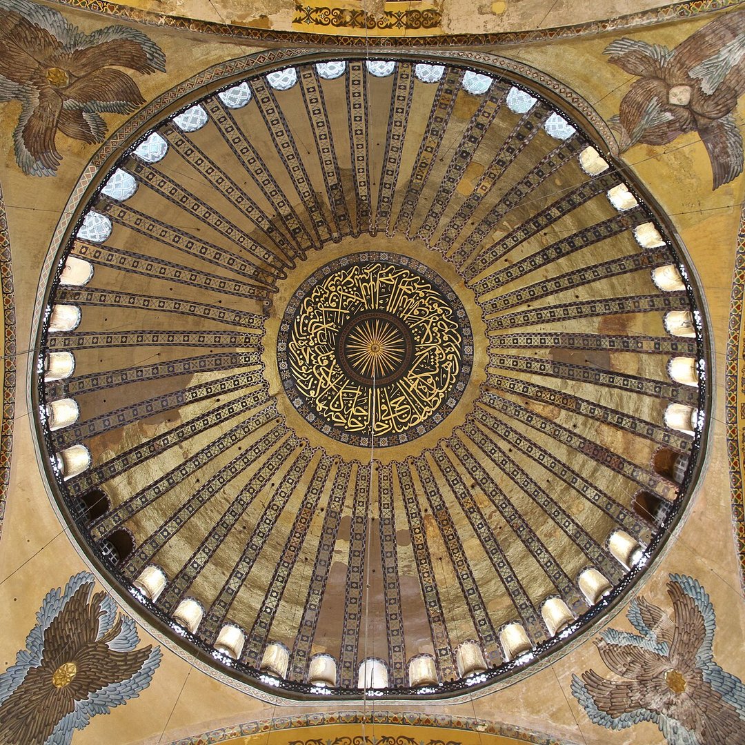 Sultanahmet, Istanbul