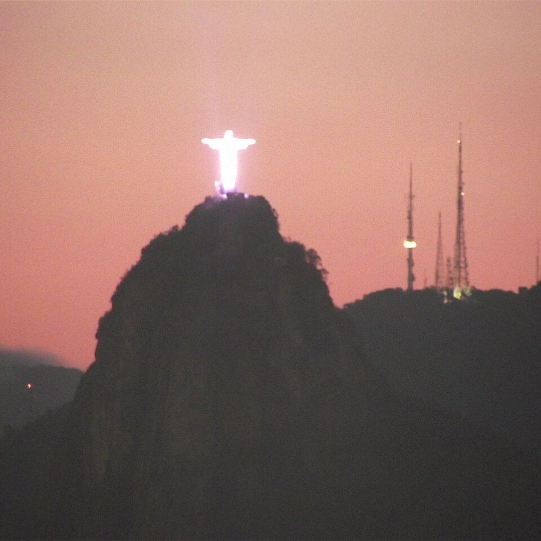 Rio de Janeiro