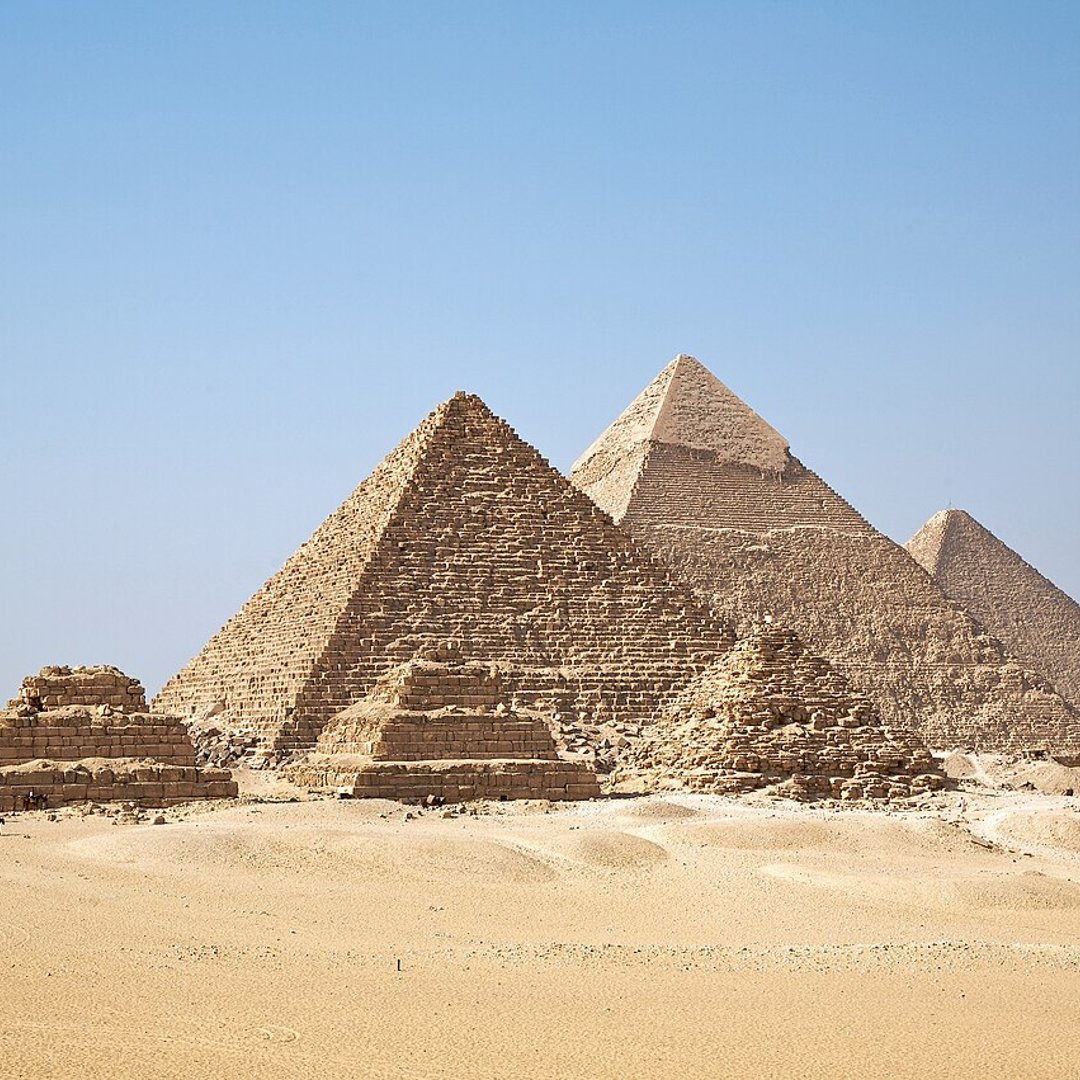 Cairo