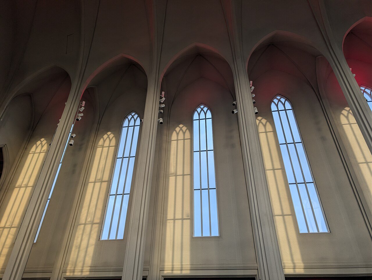 Reykjavík, Iceland