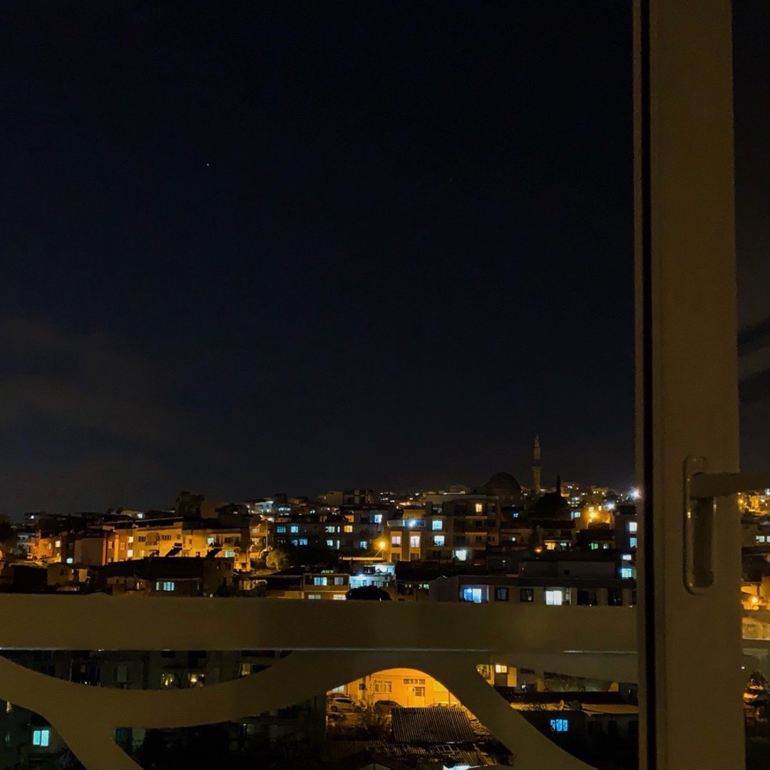 Izmir