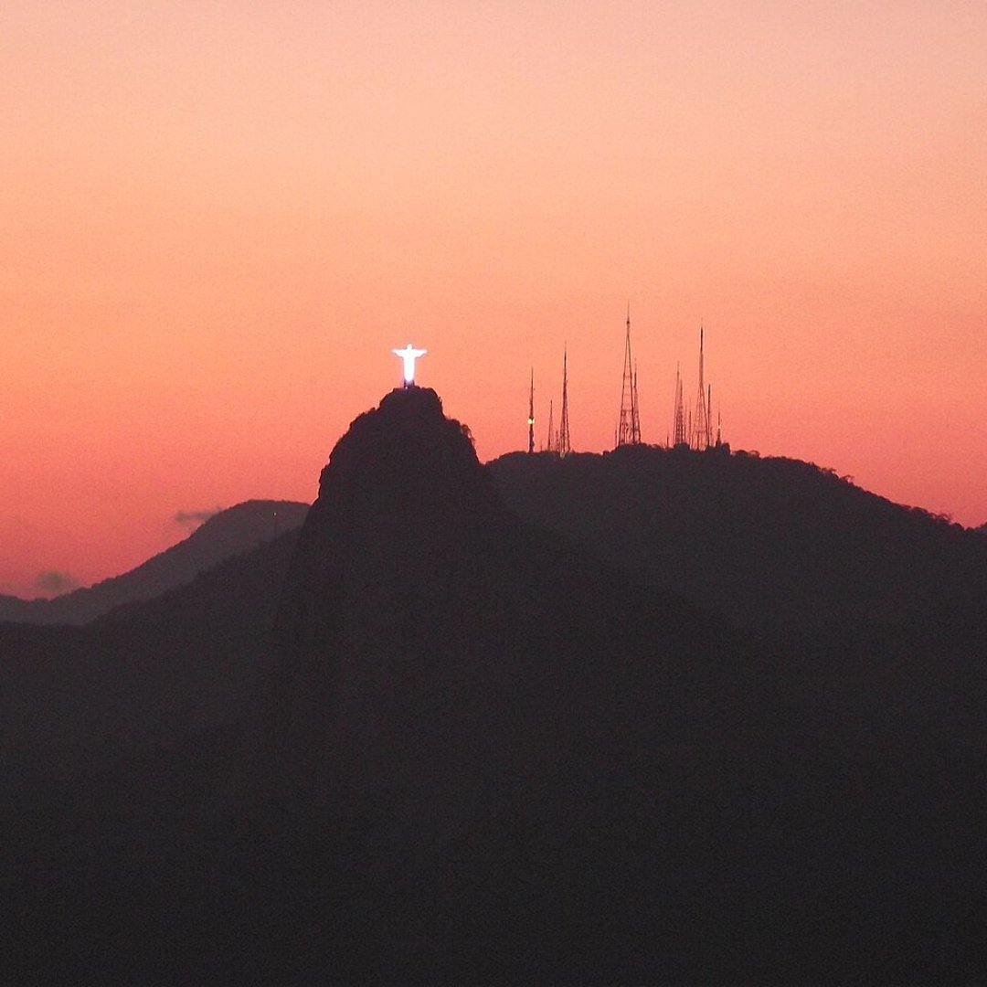 Rio de Janeiro