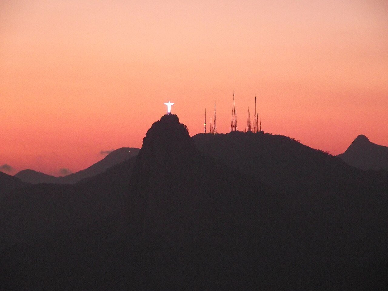 Rio de Janeiro