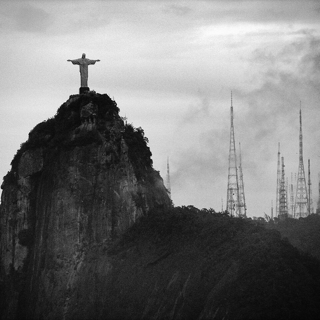 Rio de Janeiro