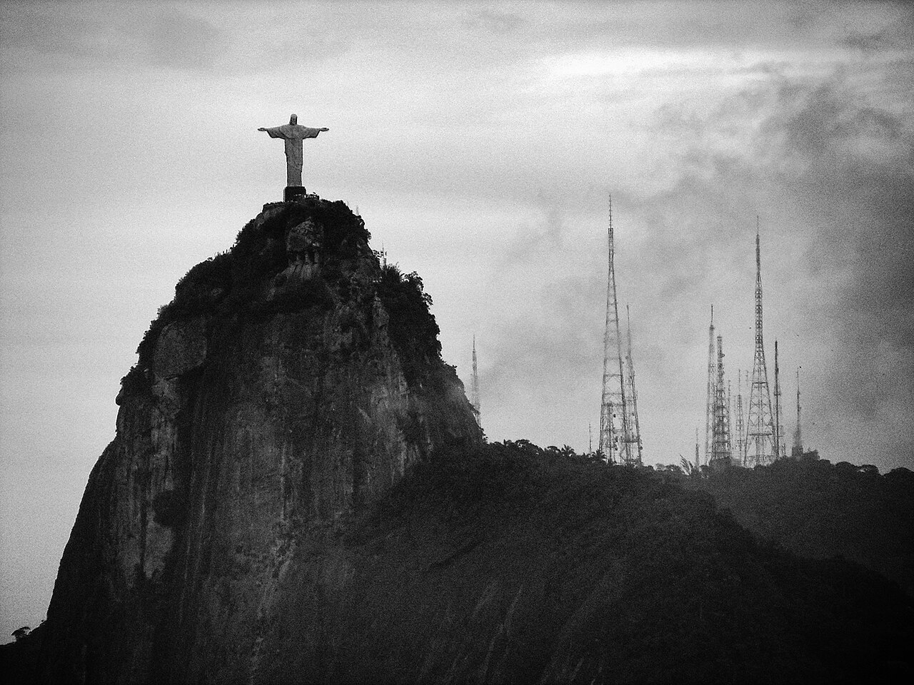 Rio de Janeiro