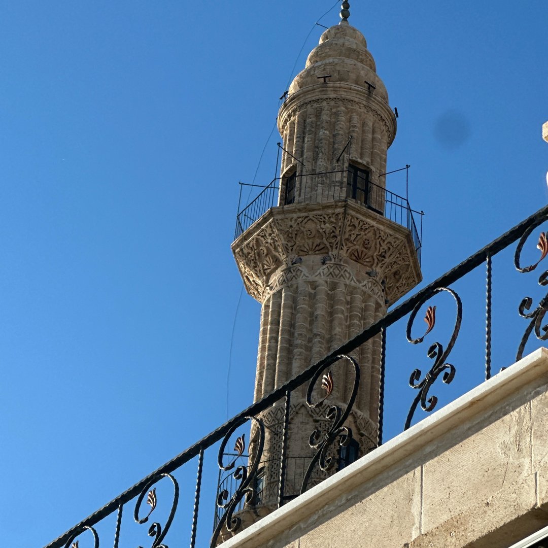 Savurkapı, Hatunlu