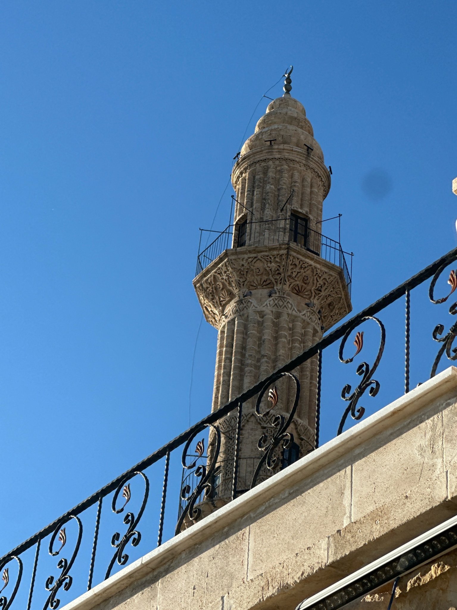 Savurkapı, Hatunlu