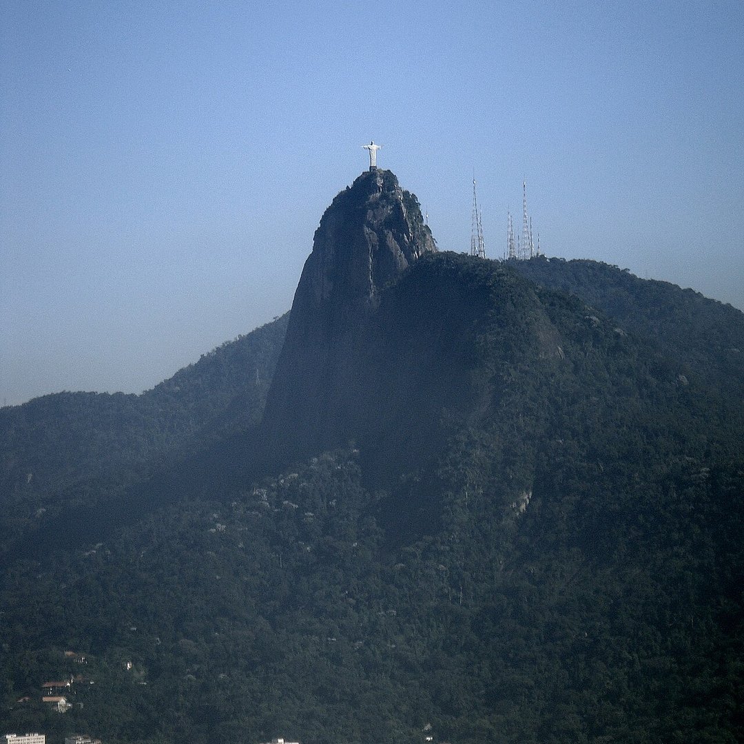 Rio de Janeiro