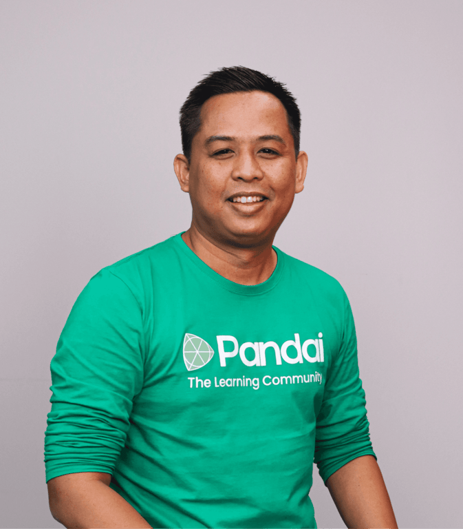 Khairul Anwar