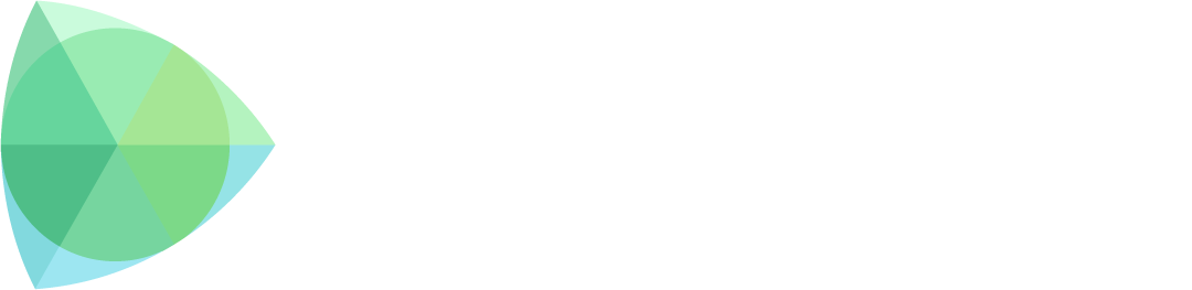 Pandai PREMIUM