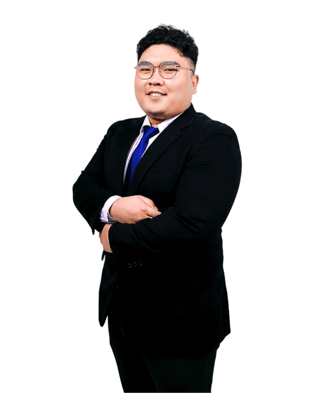 Sir Aniq