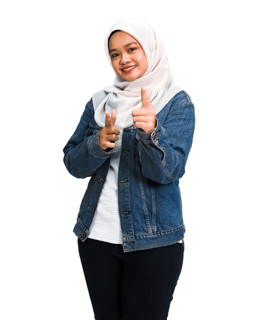 Cikgu Sara