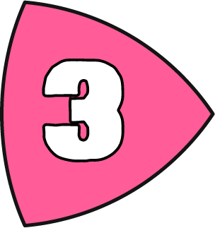 Loaded Image