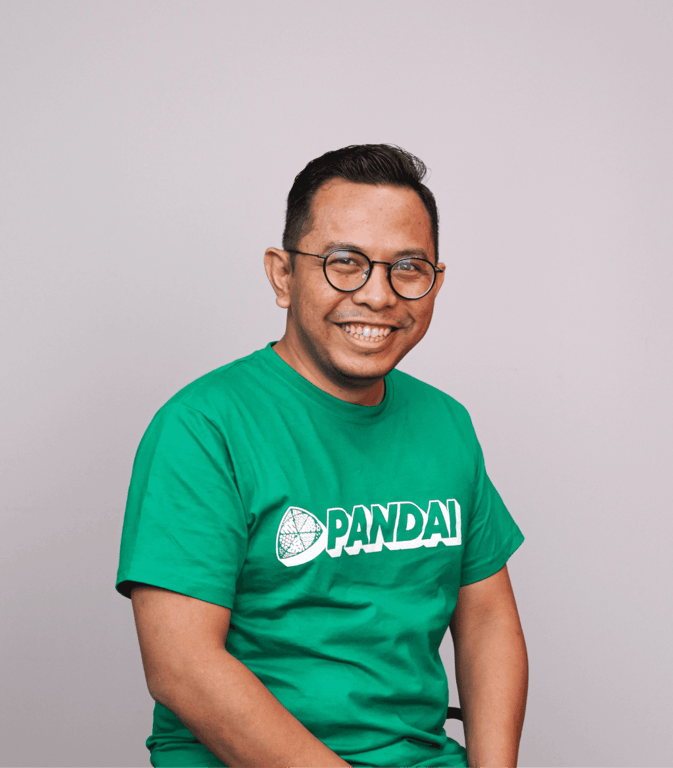 Akmal Akhpah