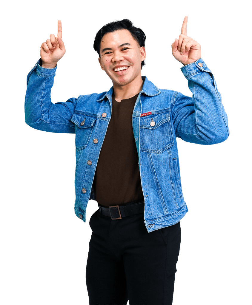 Cikgu Irfan