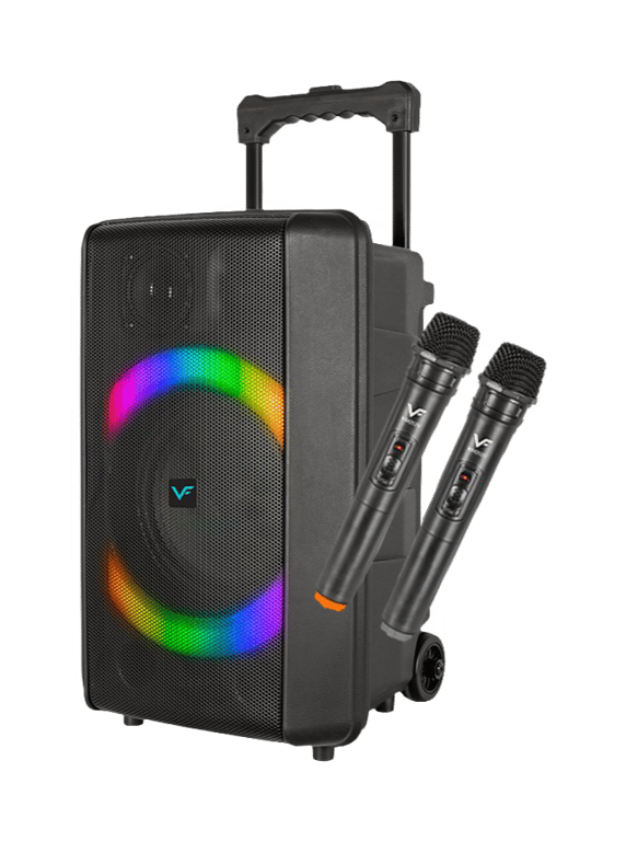 Loaded Image