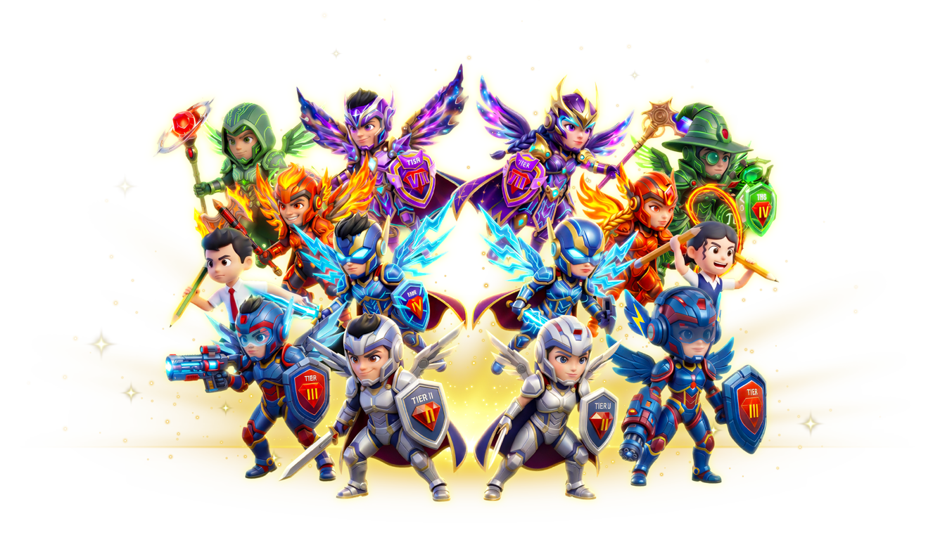 Loaded Image