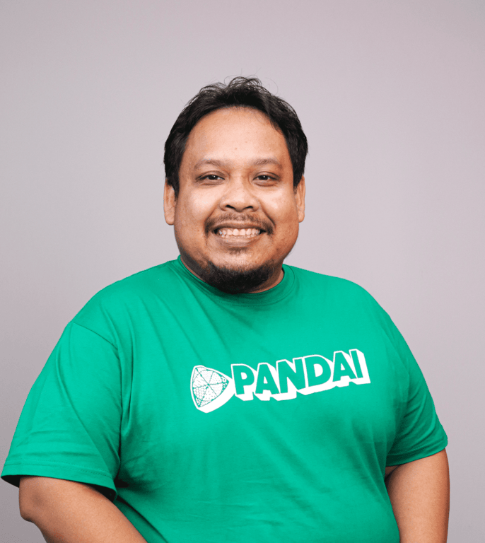 Suhaimi Ramly