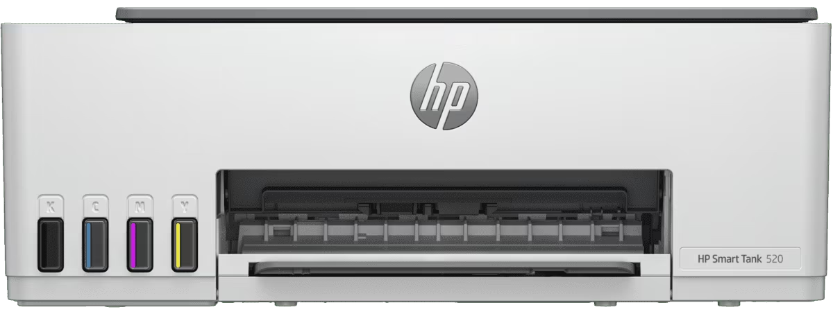 Loaded Image