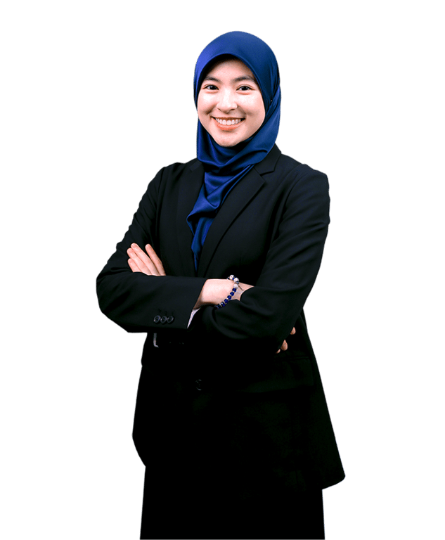 Miss Hibah