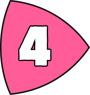 Loaded Image