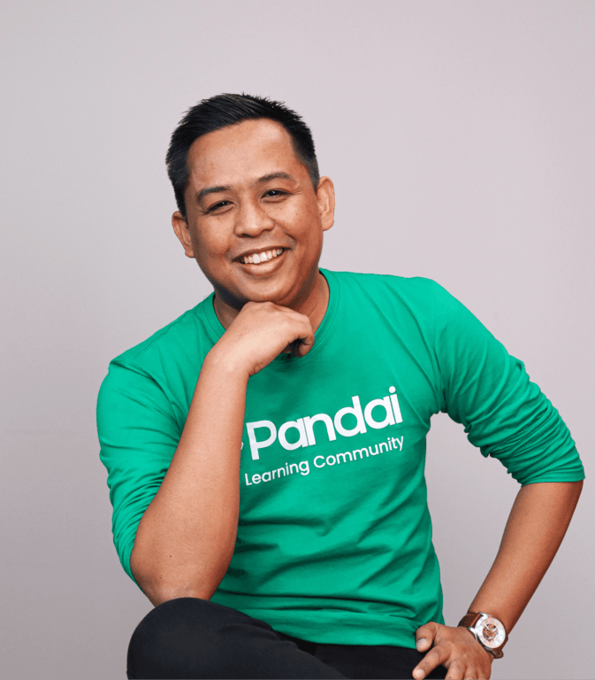 Khairul Anwar