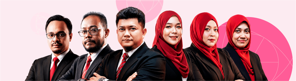 Pandai Teacher educators