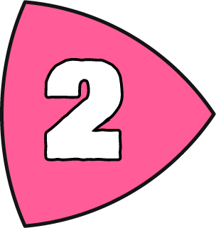 Loaded Image