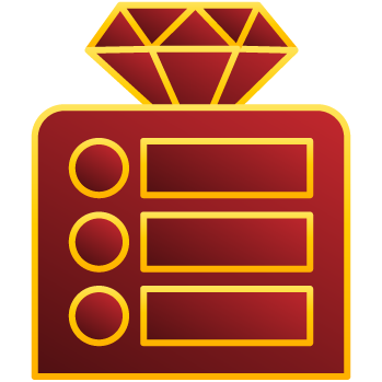 Loaded Image
