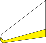 Loaded Image