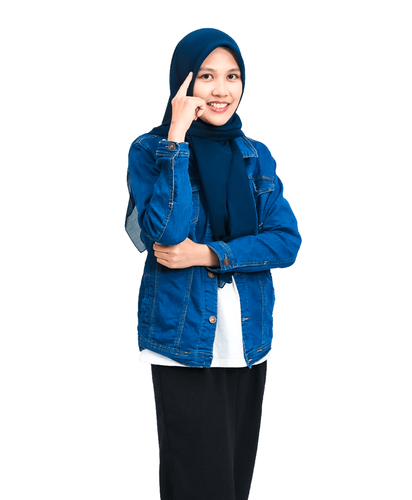 Cikgu Maria