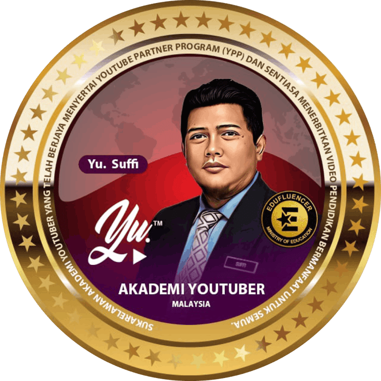 Cikgu Suffi