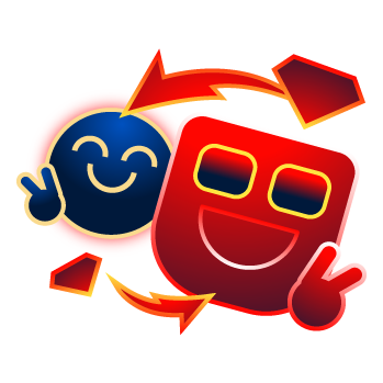 Loaded Image